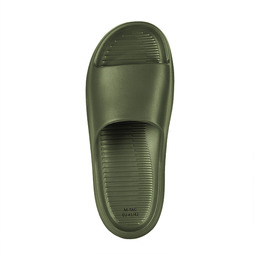 M-Tac шльопанці EVA Olive. Фото 7