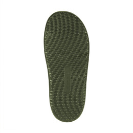 M-Tac шльопанці EVA Olive. Фото 8