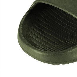 M-Tac шльопанці EVA Olive. Фото 9