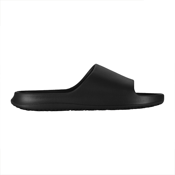 M-Tac шльопанці EVA Black. Фото 5