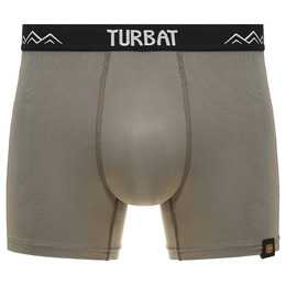 Термотруси Turbat Hike Lite Boxer Mns tea olive