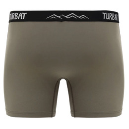 Термотруси Turbat Hike Lite Boxer Mns tea olive