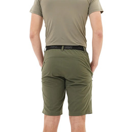 Шорти Turbat Prut Trek Shorts Mns rifle green 