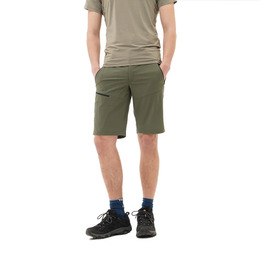 Шорти Turbat Prut Trek Shorts Mns rifle green . Фото 5