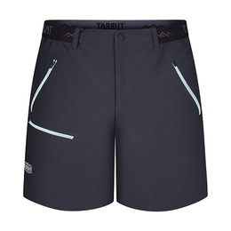 Шорти Turbat Prut Trek Shorts Mns raven black