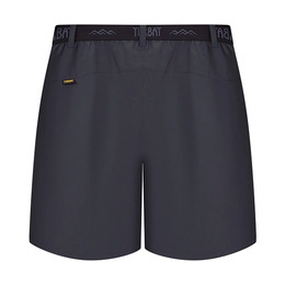 Шорти Turbat Prut Trek Shorts Mns raven black