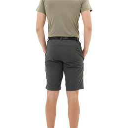 Шорти Turbat Prut Trek Shorts Mns raven black. Фото 4