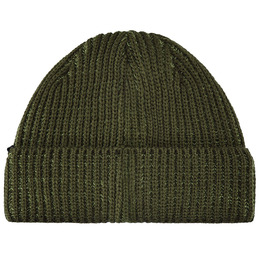 Phantom Project/M-Tac шапка Watch Cap Light Olive/Olive