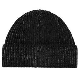Phantom Project/M-Tac шапка Watch Cap Black/Grey