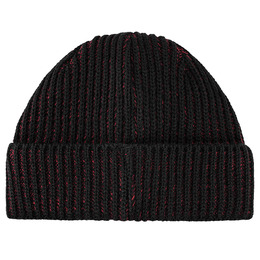 Phantom Project/M-Tac шапка Watch Cap Black/Red