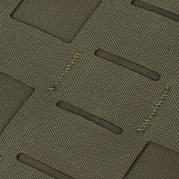 M-Tac велкро-панель на автомобільний сонцезахисний візор Elite Ranger Green. Фото 8