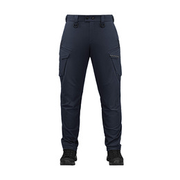 M-Tac штани Aggressor Summer Gen.II Flex Dark Navy Blue