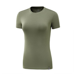 Light olive