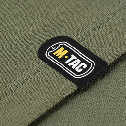 M-Tac футболка 93/7 Summer Lady Light Olive. Фото 6