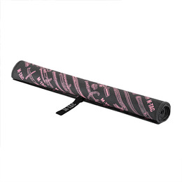 M-Tac рушник мікрофібра Weapon 80х40 pink. Фото 3