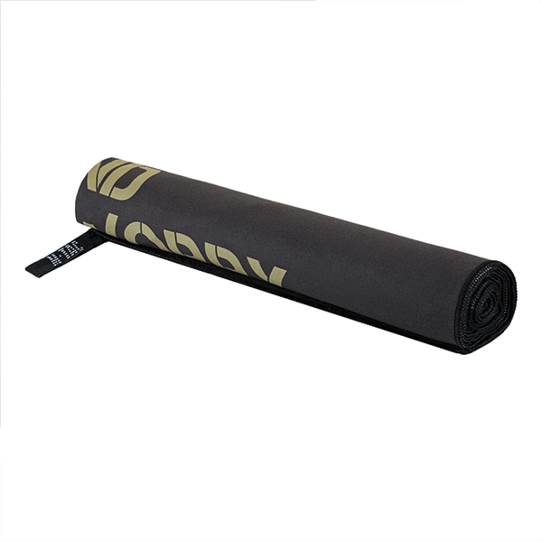 M-Tac рушник мікрофібра Glory 150х75. Фото 3