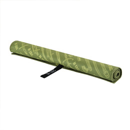 M-Tac рушник мікрофібра Weapon 80х40 green. Фото 3