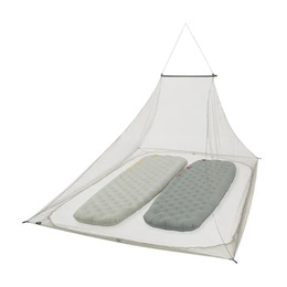 Москітна сітка Nano Mosquito Pyramid Net Double від Sea To Summit