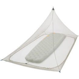 Москітна сітка Nano Mosquito Pyramid Net Single від Sea To Summit