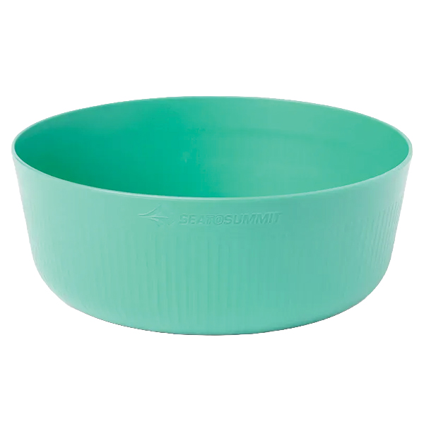 Миска Sea to Summit Camp Bowl, Cabbage, 840 мл