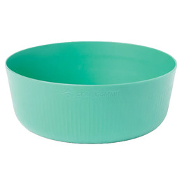 Миска Sea to Summit Camp Bowl, Cabbage, 840 мл