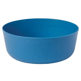 Миска Sea to Summit Camp Bowl, Cendre Blue, 840 мл
