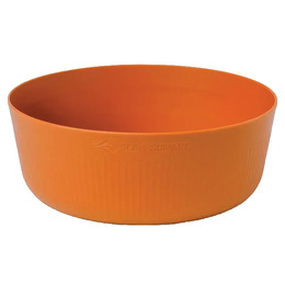Миска Sea to Summit Camp Bowl, Burnt Orange, 840 мл