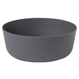 Миска Sea to Summit Camp Bowl, Charcoal, 840 мл