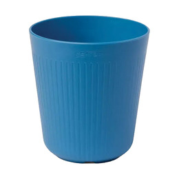 Чашка Sea to Summit Camp Cup, Cendre Blue, 355 мл
