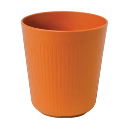 Чашка Sea to Summit Camp Cup, Burnt Orange, 355 мл