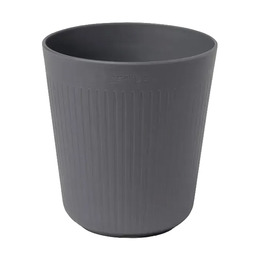 Чашка Sea to Summit Camp Cup, Charcoal, 355 мл