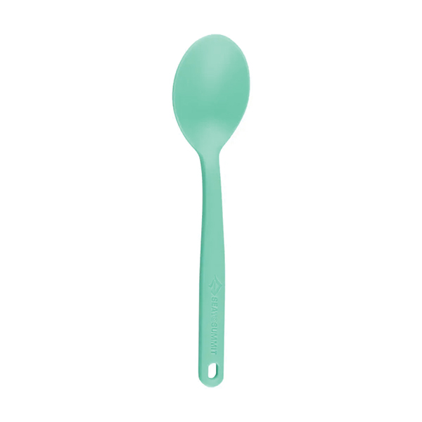 Ложка Sea to Summit Camp Cutlery Spoon, Cabbage
