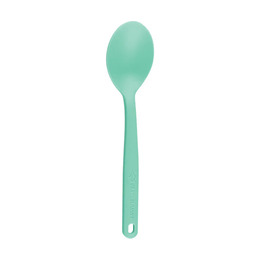 Ложка Sea to Summit Camp Cutlery Spoon, Cabbage