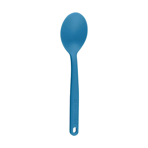 Ложка Sea to Summit Camp Cutlery Spoon, Cendre Blue