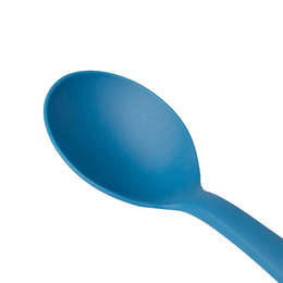 Ложка Sea to Summit Camp Cutlery Spoon, Cendre Blue