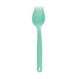 Ложка-виделка Sea to Summit Camp Cutlery Spork, Cabbage