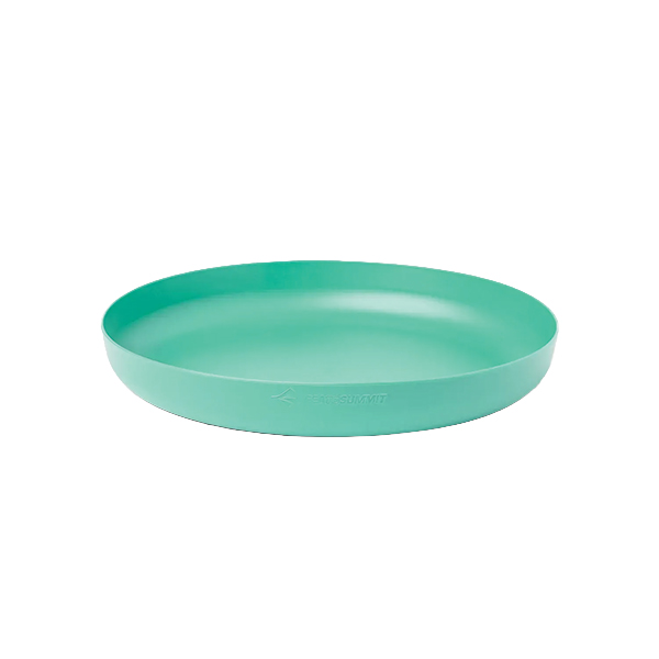 Тарілка Sea to Summit Camp Plate Cabbage, L