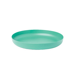 Тарілка Sea to Summit Camp Plate Cabbage, L