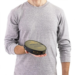 Мийка Sea to Summit Kitchen Sink, Burnt Olive, 20 л