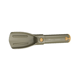 Лопатка Sea to Summit Pocket Trowel, Burnt Olive