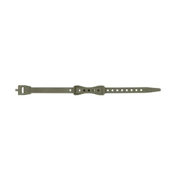 Стяжка Stretch-Loc Mini Strap 300 mm , Burnt Olive від Sea to Summit