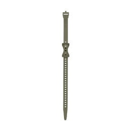 Стяжка Stretch-Loc Strap 500 mm , Burnt Olive від Sea to Summit