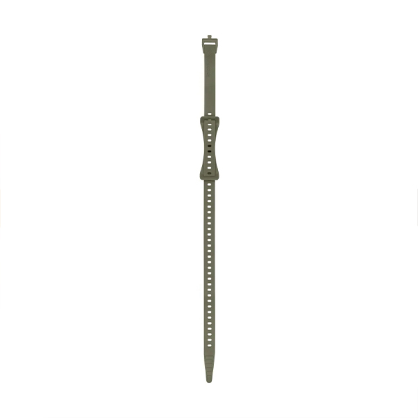 Стяжка Stretch-Loc Strap 625 mm , Burnt Olive від Sea to Summit
