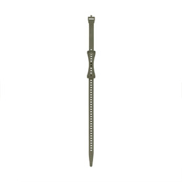 Стяжка Stretch-Loc Strap 625 mm , Burnt Olive від Sea to Summit