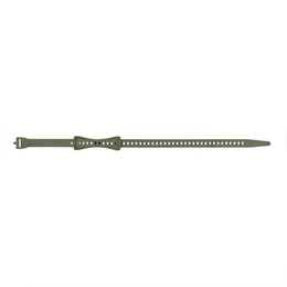 Стяжка Stretch-Loc Strap 625 mm , Burnt Olive від Sea to Summit
