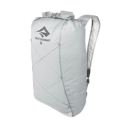 Складний рюкзак герметичний Sea To Summit Ultra-Sil Dry Day Pack 22, High Rise