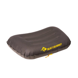 Надувна подушка Sea to Summit Aeros Ultralight Pillow, 12x45x31см, Beluga