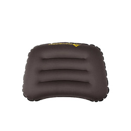 Надувна подушка Sea to Summit Aeros Ultralight Pillow, 12x45x31см, Beluga