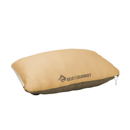 Надувна подушка Sea to Summit FoamCore Pillow, 13x42x30см, Starfish