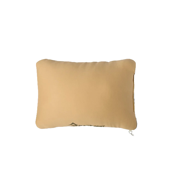 Надувна подушка Sea to Summit FoamCore Pillow, 16x56x36см, Starfish. Фото 2